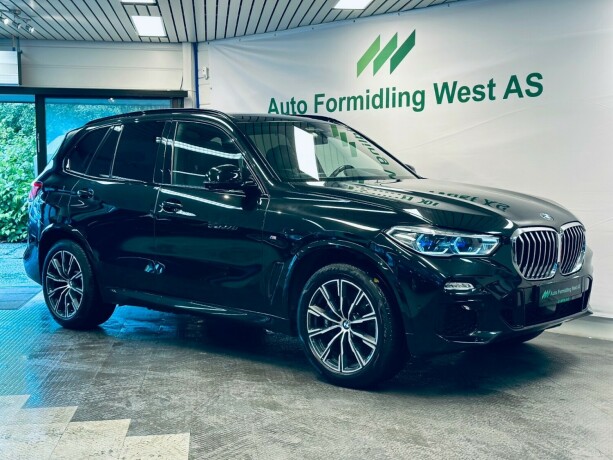 bmw-x5-elektrisitetbensin-2020-big-9