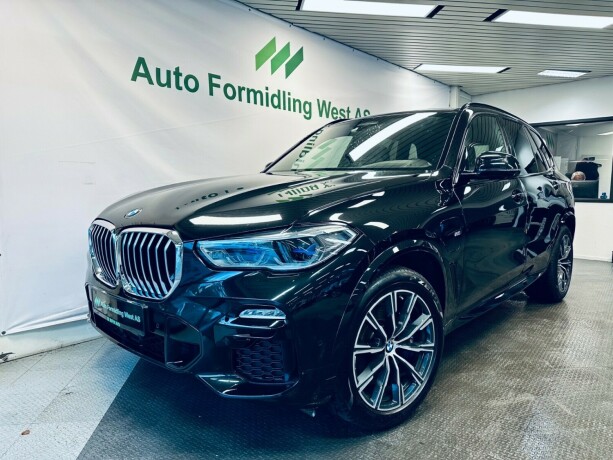 bmw-x5-elektrisitetbensin-2020-big-1