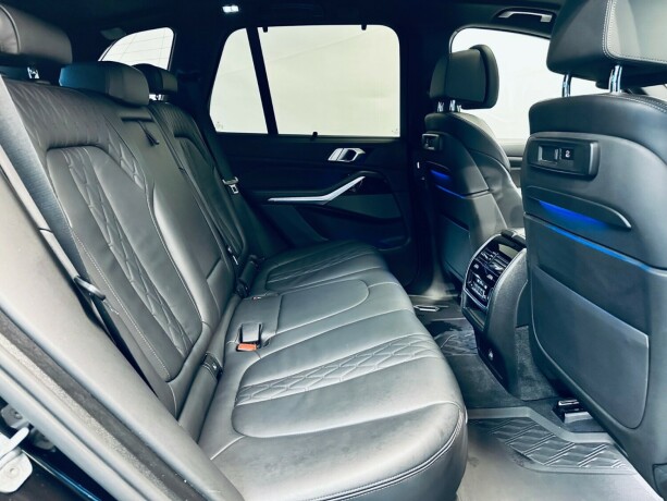 bmw-x5-elektrisitetbensin-2020-big-20