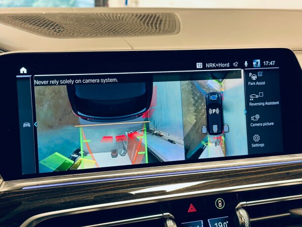 bmw-x5-elektrisitetbensin-2020-big-29