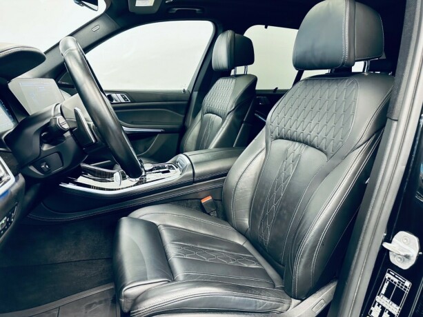bmw-x5-elektrisitetbensin-2020-big-12