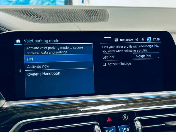 bmw-x5-elektrisitetbensin-2020-big-37