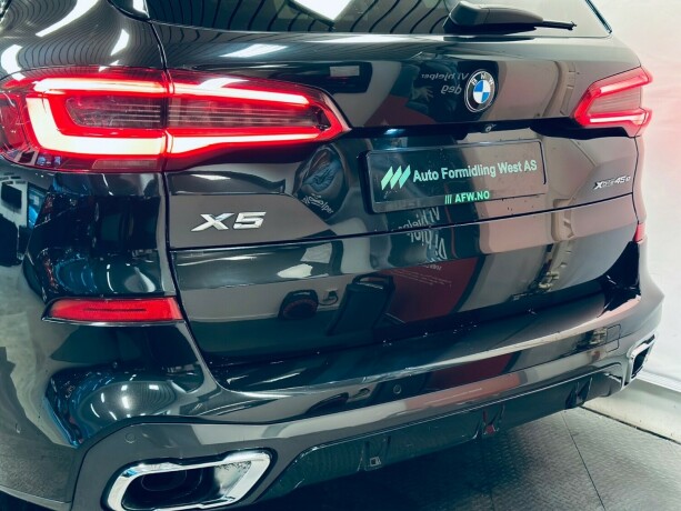 bmw-x5-elektrisitetbensin-2020-big-6