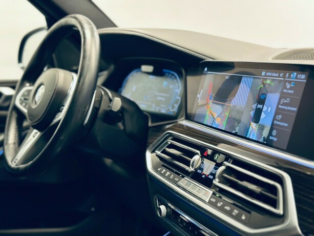 bmw-x5-elektrisitetbensin-2020-big-14