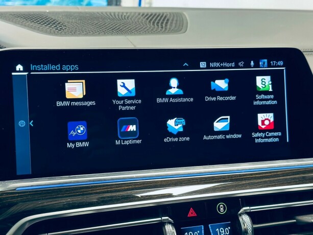 bmw-x5-elektrisitetbensin-2020-big-35