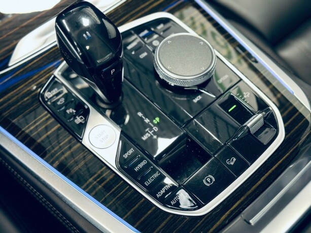 bmw-x5-elektrisitetbensin-2020-big-24