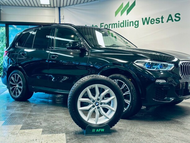 bmw-x5-elektrisitetbensin-2020-big-38