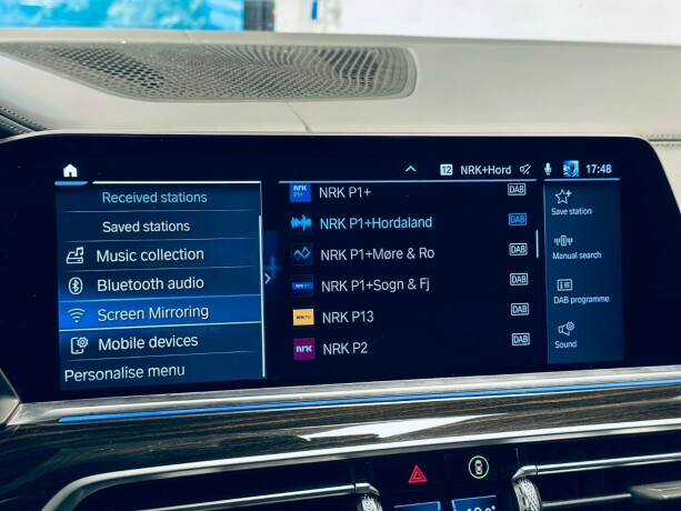 bmw-x5-elektrisitetbensin-2020-big-32