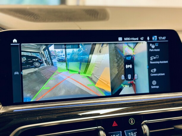 bmw-x5-elektrisitetbensin-2020-big-28