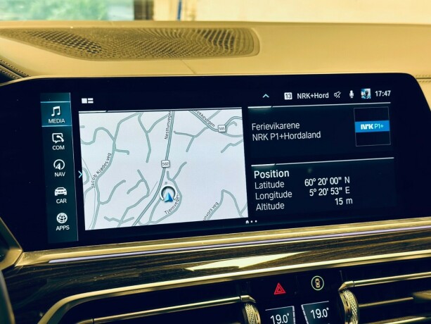 bmw-x5-elektrisitetbensin-2020-big-30