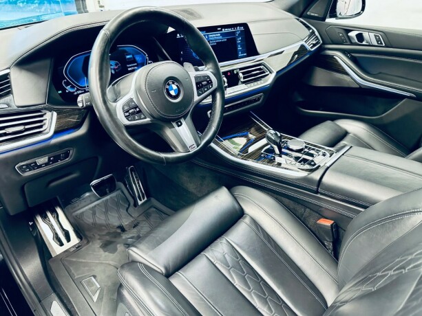 bmw-x5-elektrisitetbensin-2020-big-11