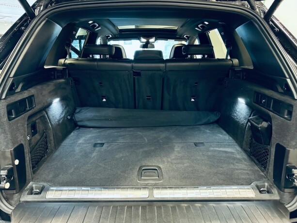 bmw-x5-elektrisitetbensin-2020-big-21