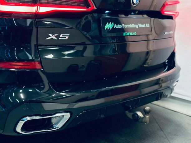 bmw-x5-elektrisitetbensin-2020-big-7