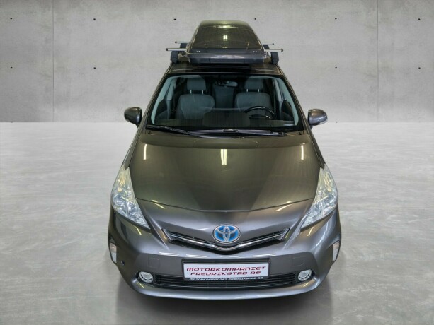 toyota-prius-elektrisitetbensin-2014-big-9