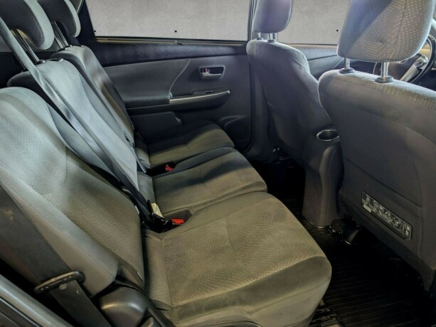 toyota-prius-elektrisitetbensin-2014-big-22