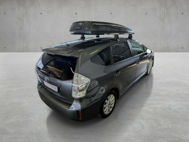 toyota-prius-elektrisitetbensin-2014-big-7