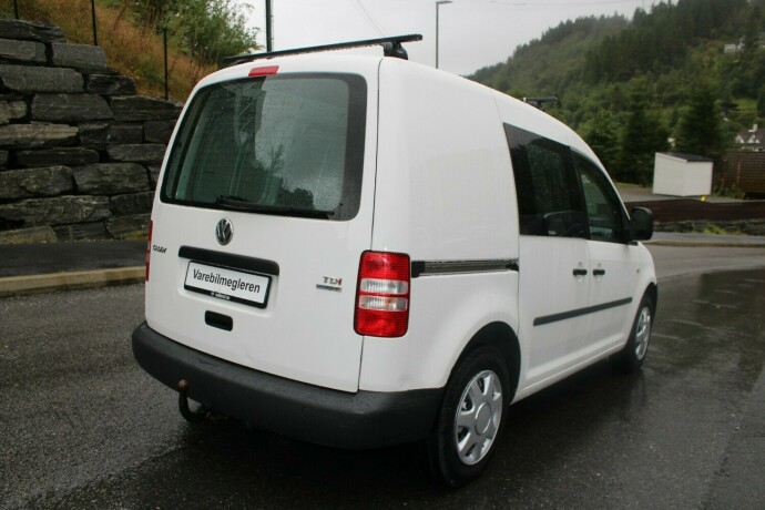 volkswagen-caddy-diesel-2014-big-3