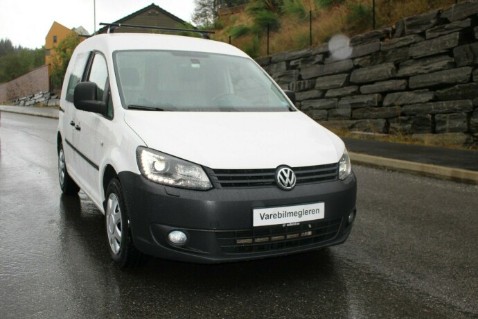 volkswagen-caddy-diesel-2014-big-0
