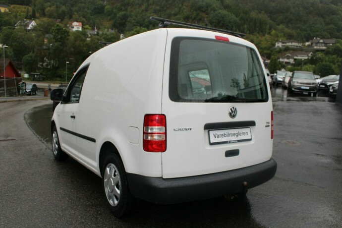 volkswagen-caddy-diesel-2014-big-2