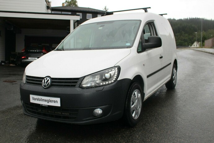 volkswagen-caddy-diesel-2014-big-1