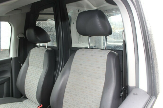volkswagen-caddy-diesel-2014-big-5
