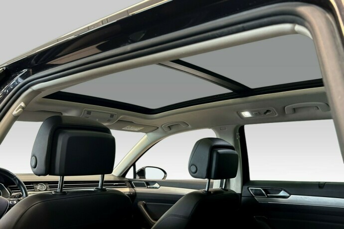 volkswagen-passat-diesel-2016-big-9