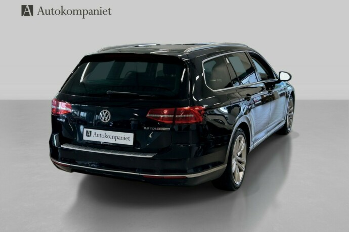 volkswagen-passat-diesel-2016-big-5