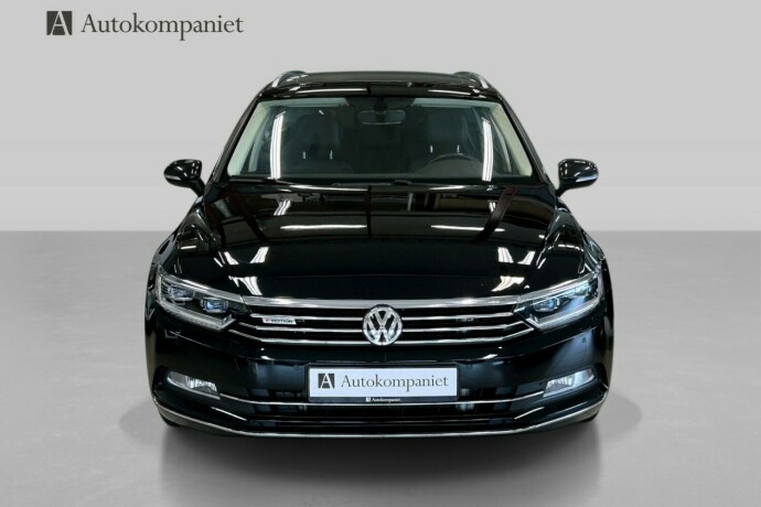 volkswagen-passat-diesel-2016-big-1