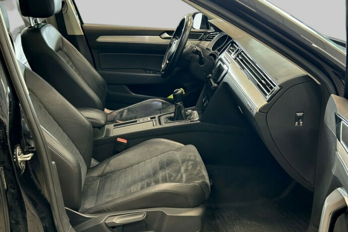 volkswagen-passat-diesel-2016-big-7