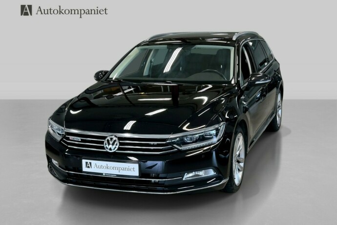 volkswagen-passat-diesel-2016-big-2