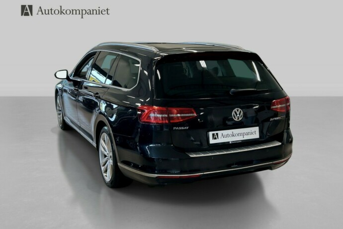 volkswagen-passat-diesel-2016-big-3