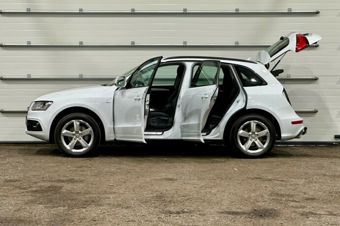 audi-q5-bensin-2016-big-5