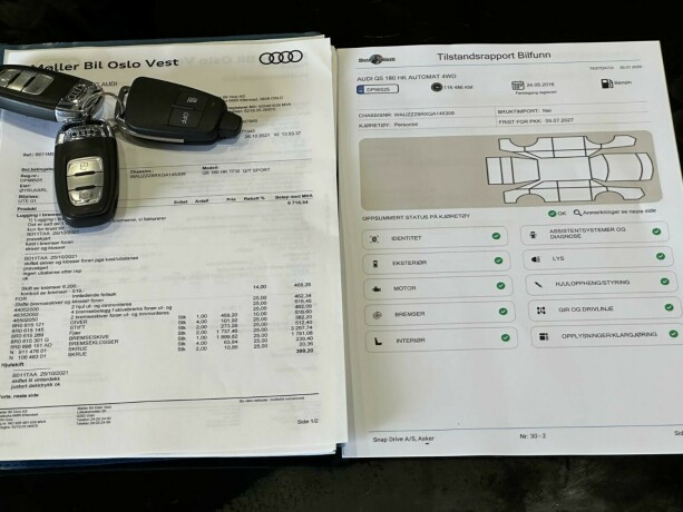 audi-q5-bensin-2016-big-21