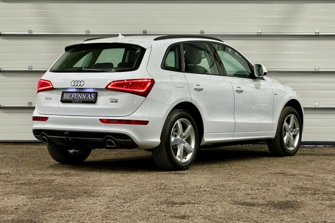 audi-q5-bensin-2016-big-2