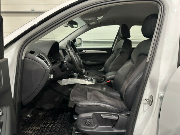 audi-q5-bensin-2016-big-7