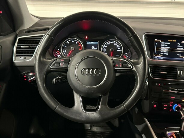 audi-q5-bensin-2016-big-14