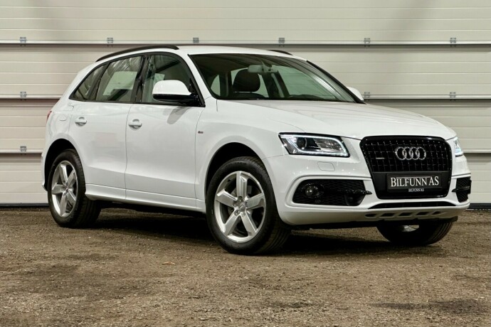 audi-q5-bensin-2016-big-0
