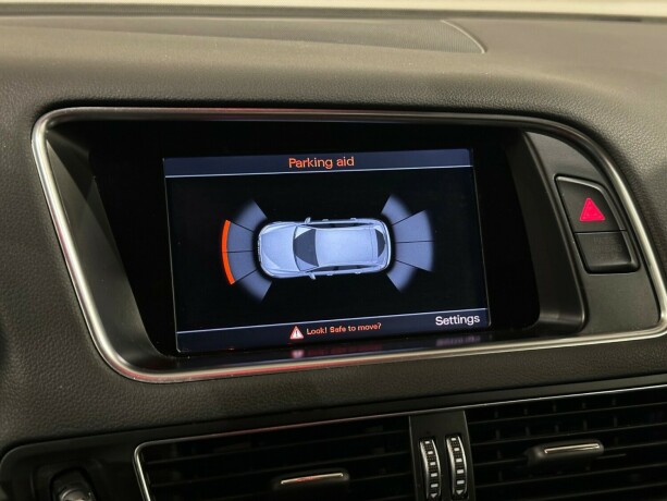 audi-q5-bensin-2016-big-20