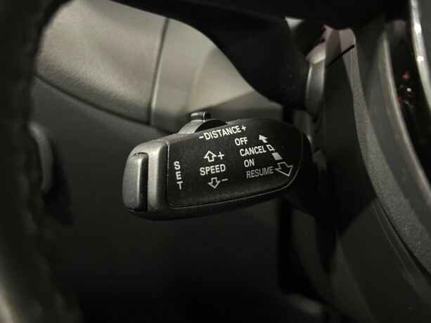 audi-q5-bensin-2016-big-15