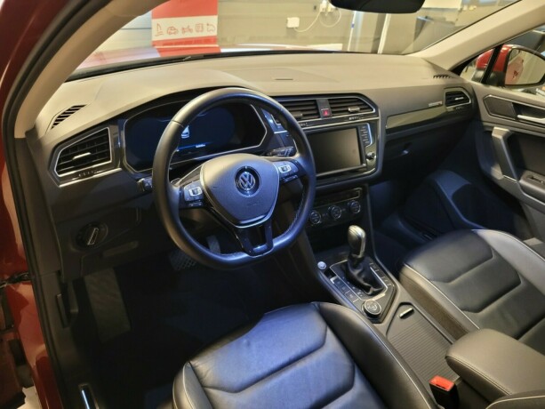 volkswagen-tiguan-diesel-2017-big-24