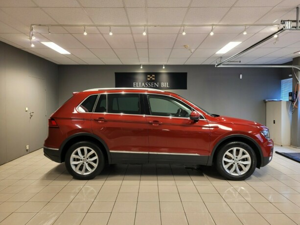 volkswagen-tiguan-diesel-2017-big-3