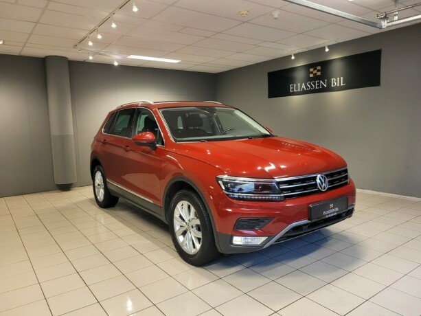 volkswagen-tiguan-diesel-2017-big-9