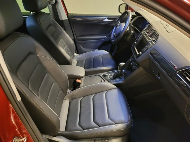 volkswagen-tiguan-diesel-2017-big-14
