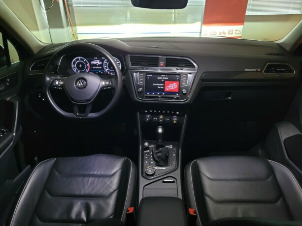 volkswagen-tiguan-diesel-2017-big-35