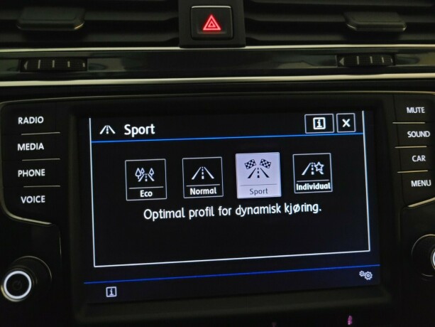 volkswagen-tiguan-diesel-2017-big-33
