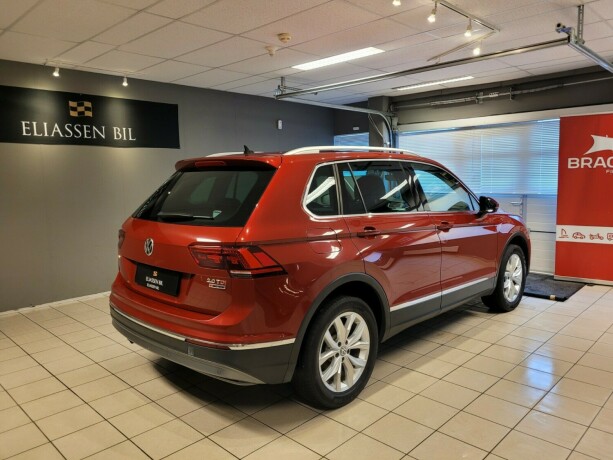 volkswagen-tiguan-diesel-2017-big-4