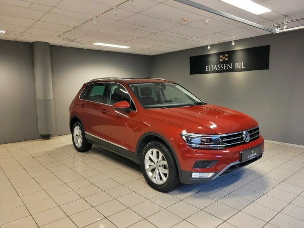 volkswagen-tiguan-diesel-2017-big-0