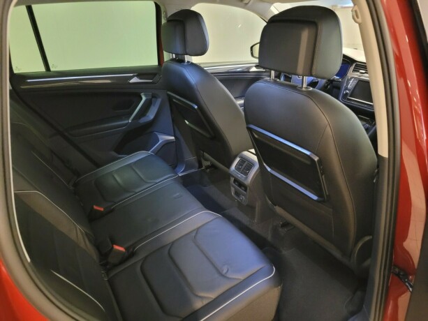 volkswagen-tiguan-diesel-2017-big-16