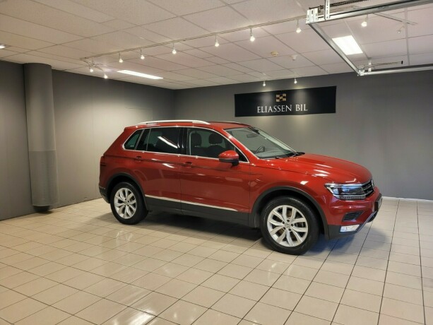volkswagen-tiguan-diesel-2017-big-2
