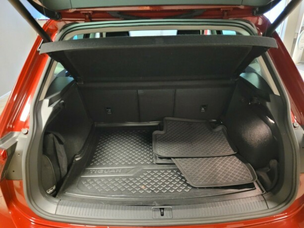 volkswagen-tiguan-diesel-2017-big-18
